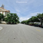   Bán Đất Vàng Thuận An 80m2 Mặt 7m Trục Lớn 3 Ô Tô Tránh Gần Khu Đô Thị Lớn. Lh 0989894845 